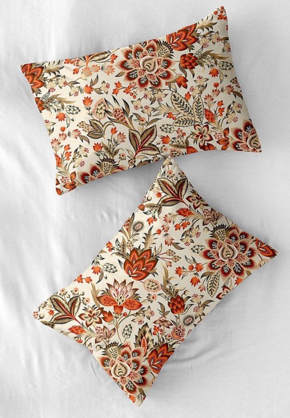 Комплект наволочек Mia Cara