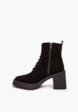 Ботильоны Mysa2  - превью