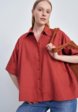 Рубашка Finn Flare5  - превью