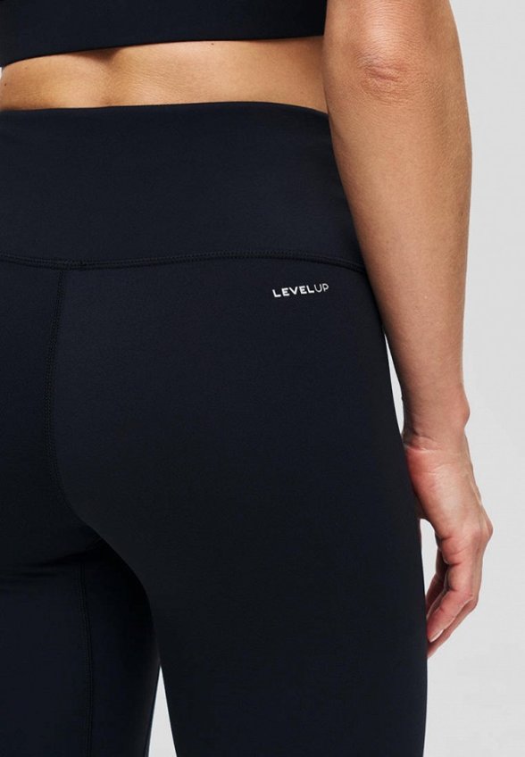 Леггинсы Baon