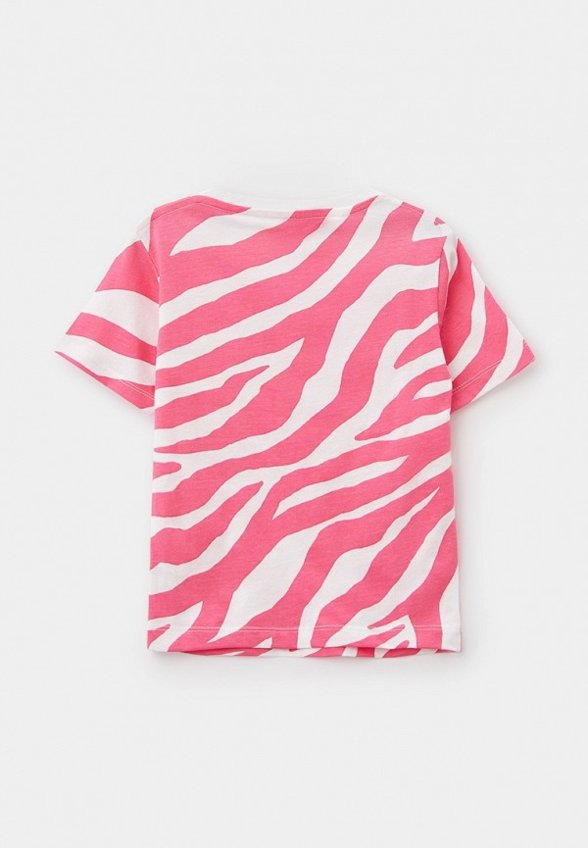 Футболка Mark Formelle