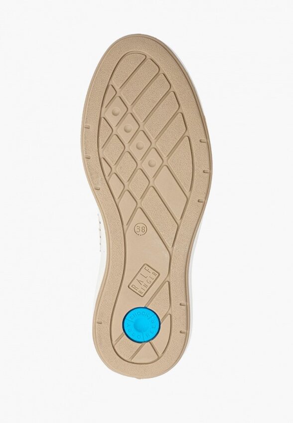 Кроссовки Ralf Ringer