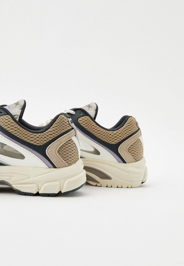 Кроссовки Reebok