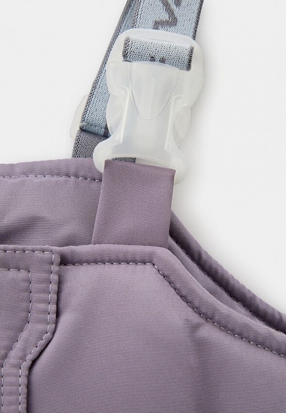 Полукомбинезон Kaysarow