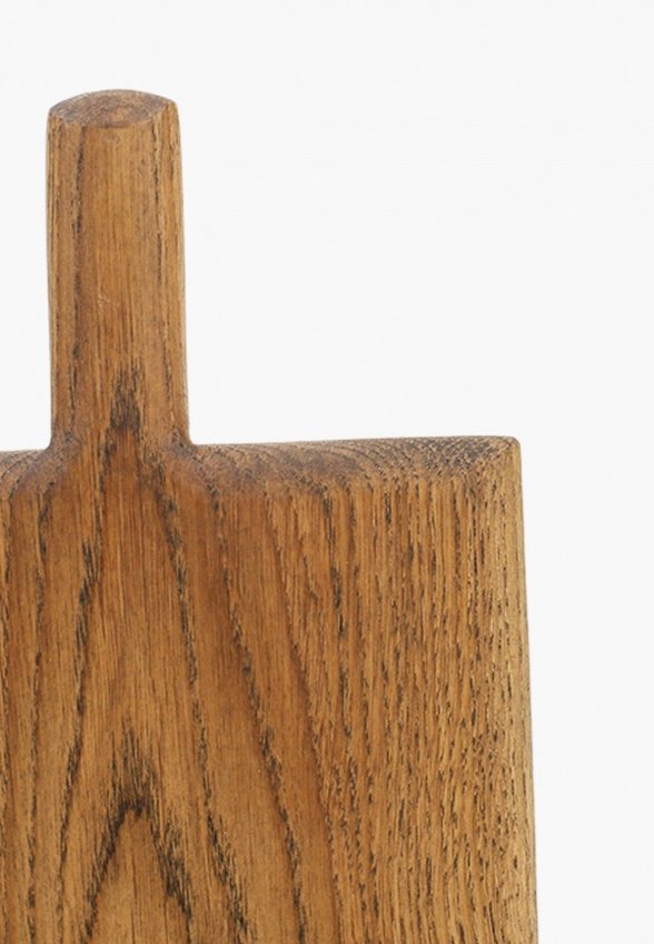 Доска разделочная Фоксвудрус