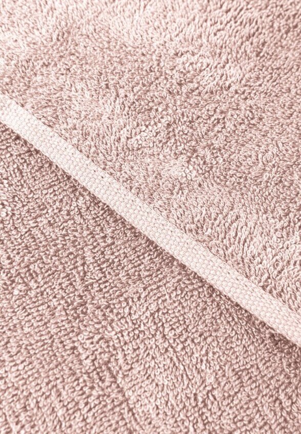 Набор полотенец Ночь нежна