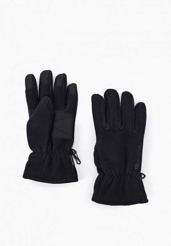 Перчатки Outventure