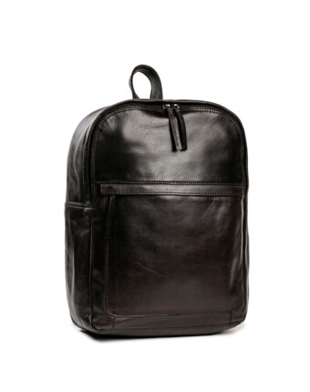 Др.Коффер B402774-249-09 рюкзак мужчинам