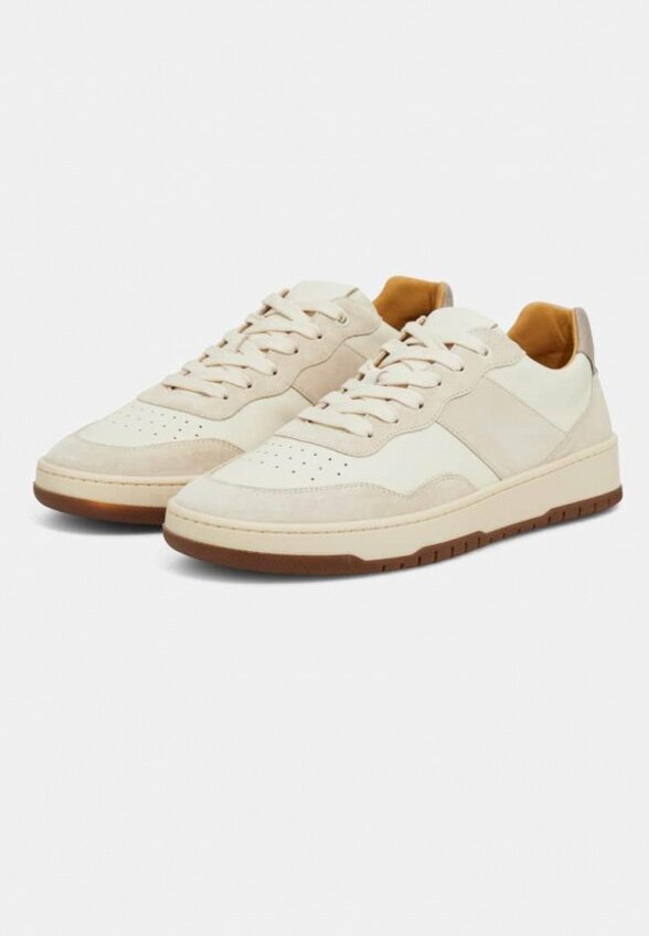 Кеды Boggi Milano