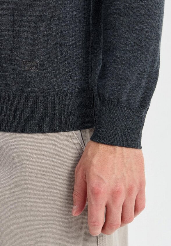 Джемпер Norveg