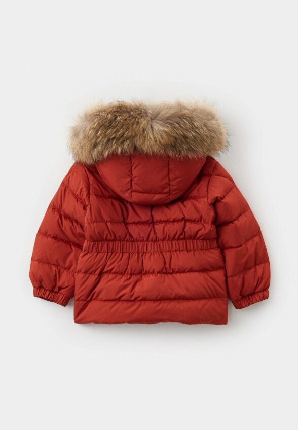 Костюм утепленный Royal Five Collection
