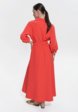 Платье Lastochka3  - превью