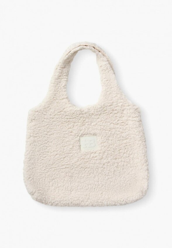 Сумка Happy Baby