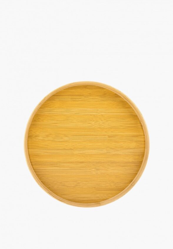 Поднос Elan Gallery