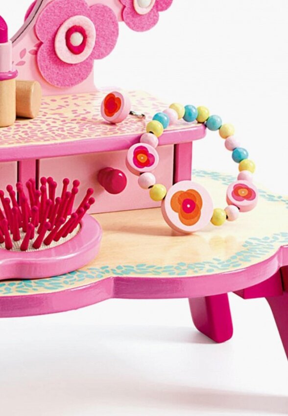 Набор для творчества Djeco