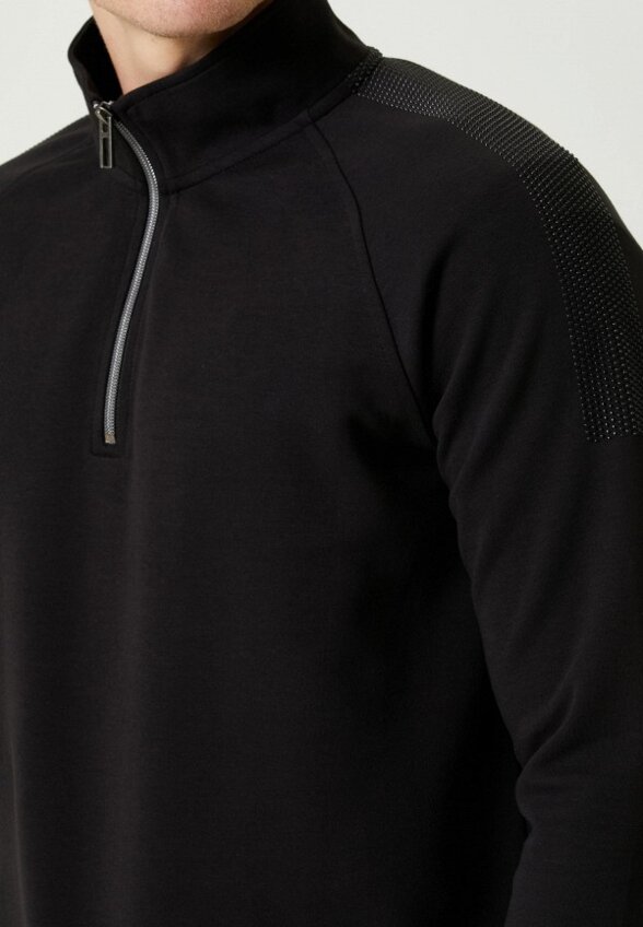 Олимпийка NetWork