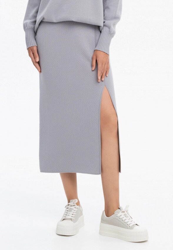 Юбка Ареола