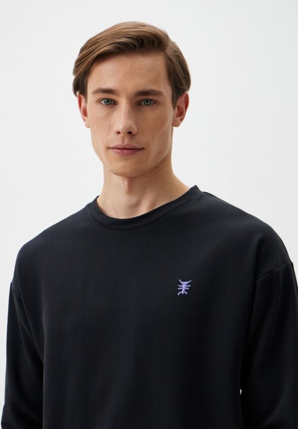 Свитшот Termit