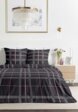 Постельное белье Евро Cozy Home1  - превью