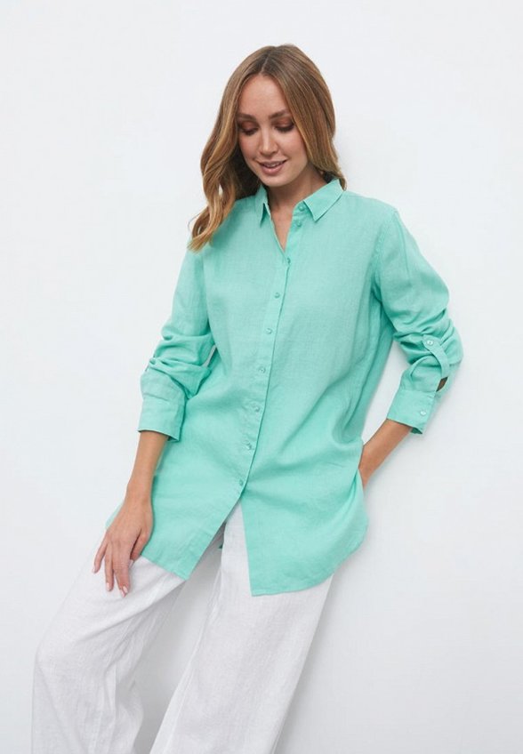 Рубашка Gerry Weber