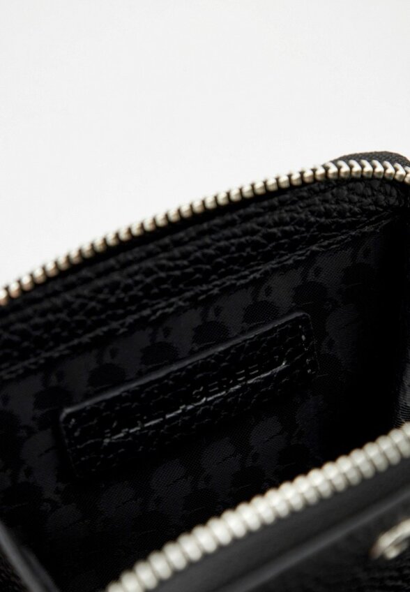 Кошелек Karl Lagerfeld