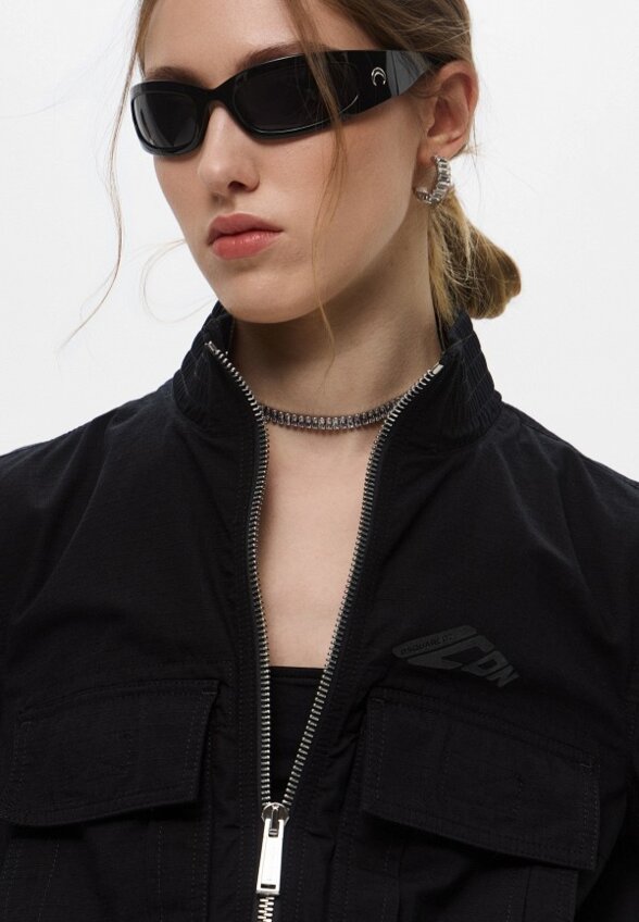 Куртка Dsquared2