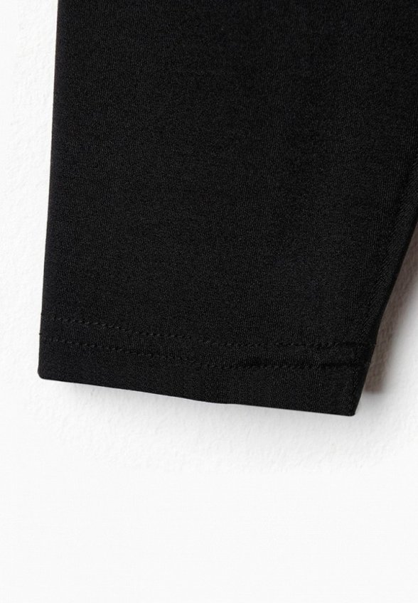 Велосипедки Minaku