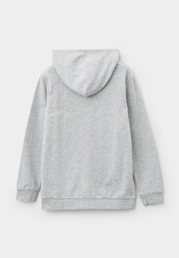 Толстовка LC Waikiki