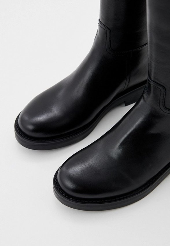 Сапоги Ekonika