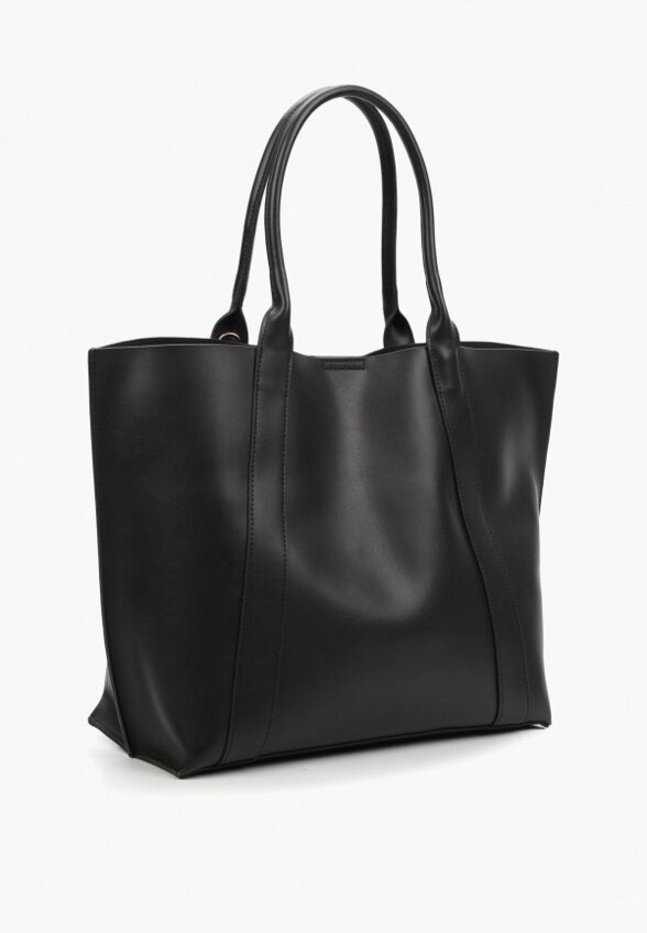 Сумка и органайзер Снежная Королева