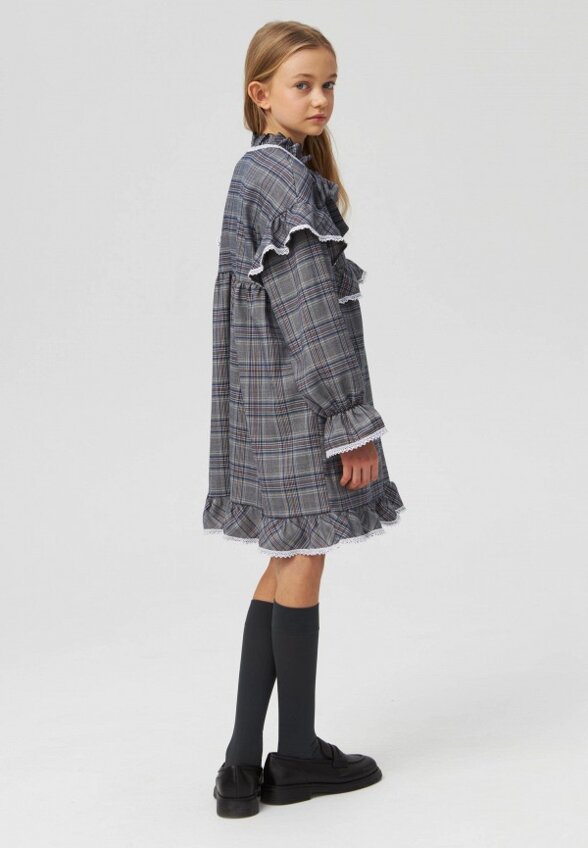 Платье Aliciia