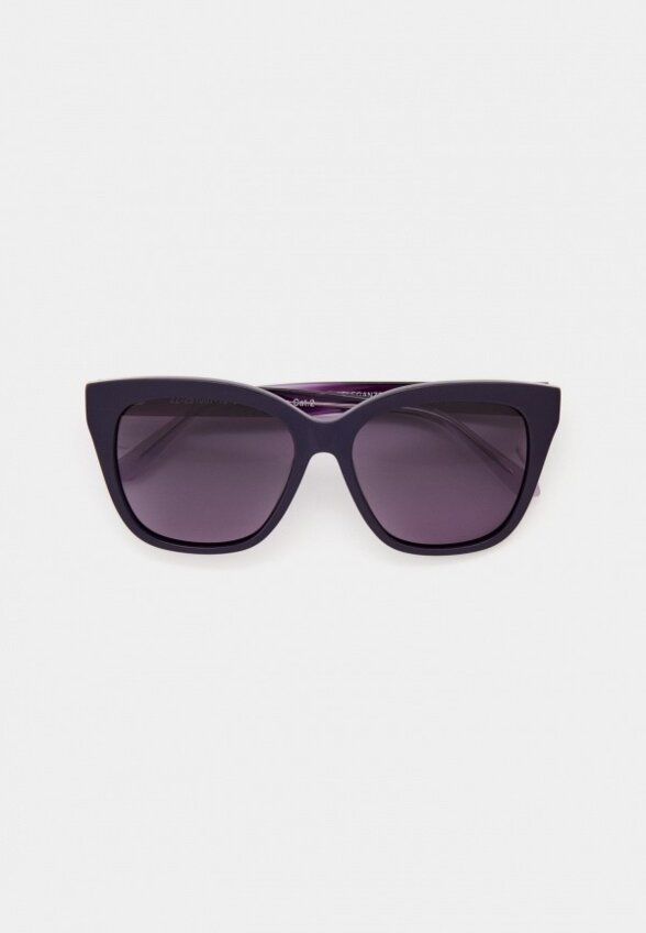 Очки солнцезащитные Eleganzza