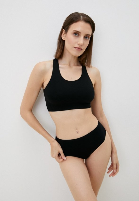 Трусы 3 шт. Omsa