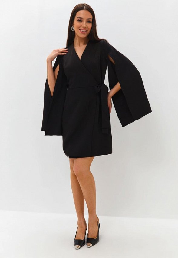 Платье Nataly Rik