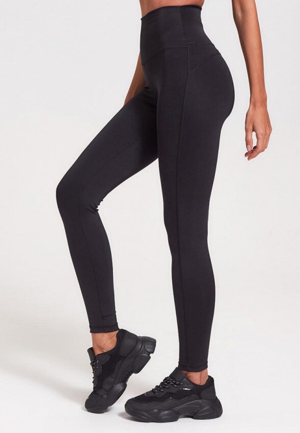 Тайтсы PerEach