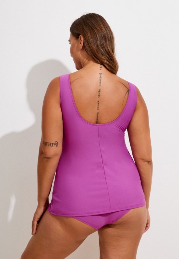 Купальник Emdi