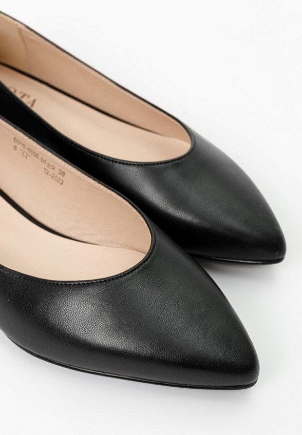 Туфли Niota Line