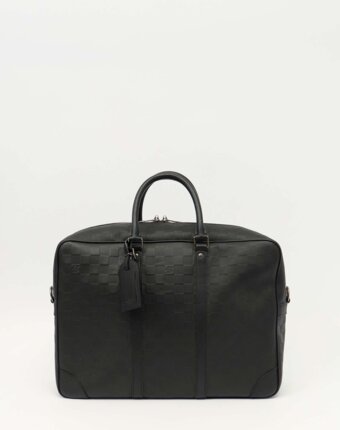 Louis Vuitton Porte-Documents Voyage женщинам