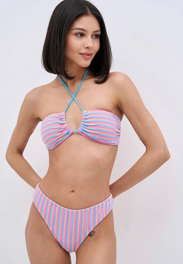 Купальник So-sexy.me