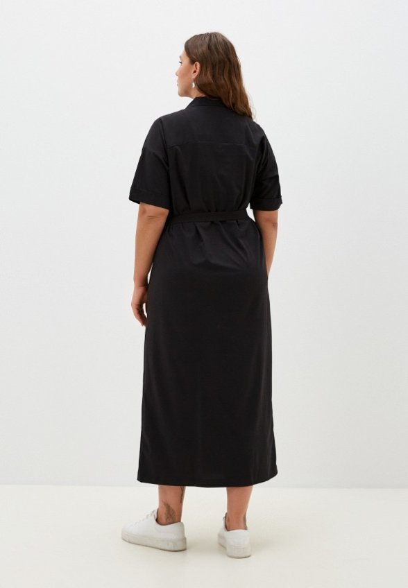 Платье Grand Grom