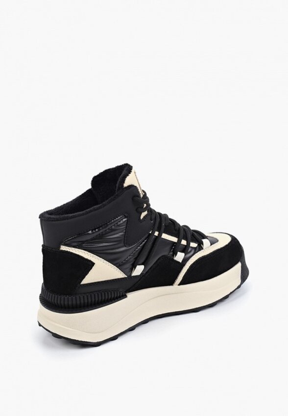 Ботинки Sprincway