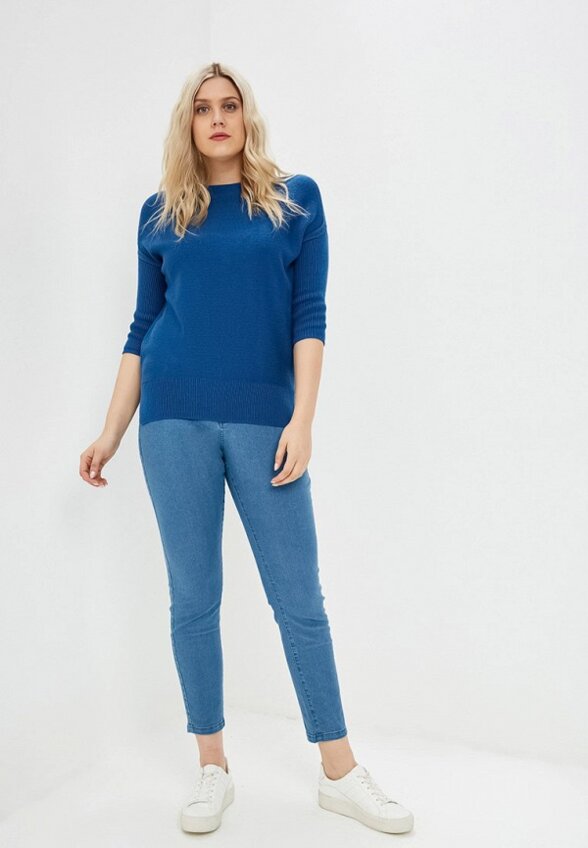 Джемпер Сиринга