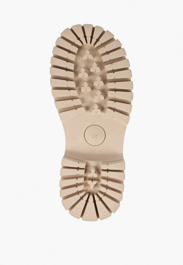 Ботинки Араз