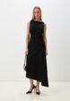 Платье Mark Formelle1  - превью