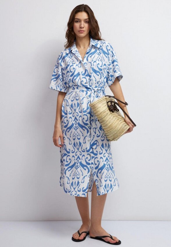 Платье Vittoria Vicci