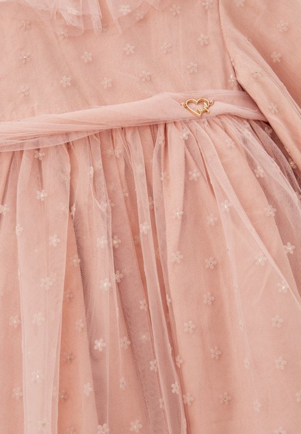 Платье Mayoral