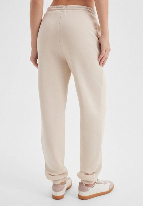 Брюки спортивные BRMSK