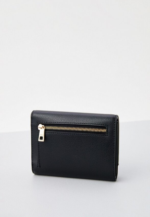 Кошелек Furla