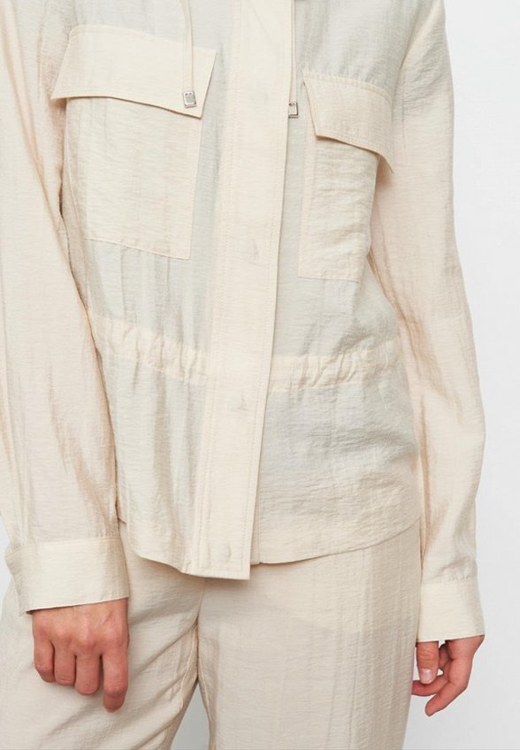 Жакет Gerry Weber