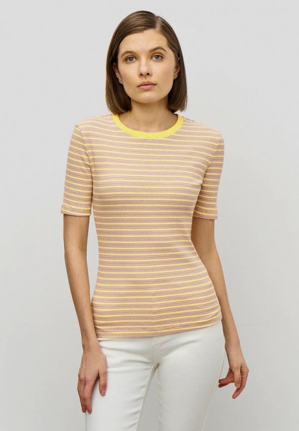 Футболка Baon